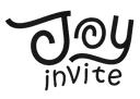 Joy Invite
